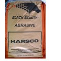 Black Beauty Abrasive